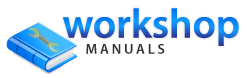 Workshop Manual Logo