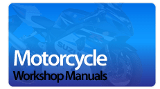 Motorcycle Workshop Manuals